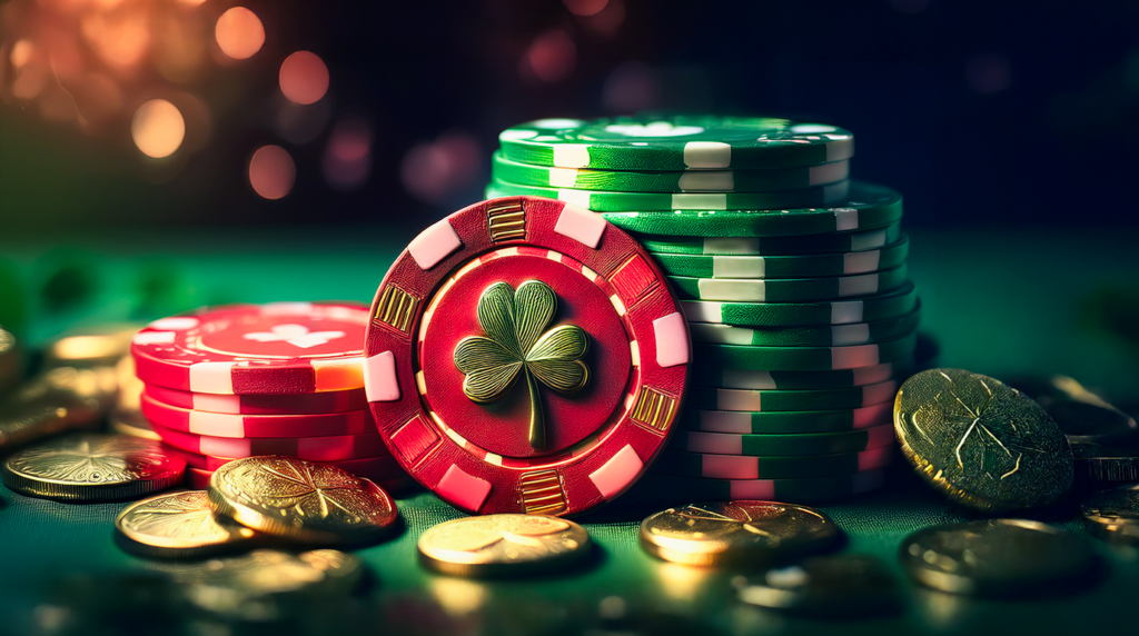 Inneos Family et Tania Barroso ne font pas de trading ni de spéculation