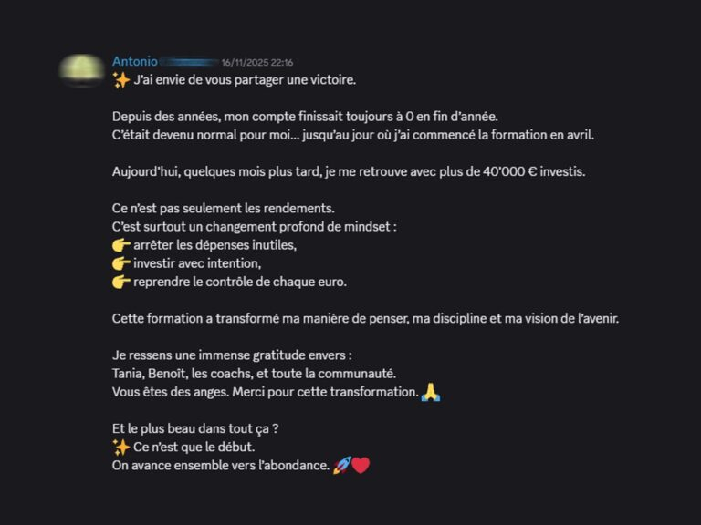 resultats-inneos-03