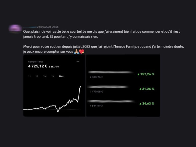 resultats-inneos-04